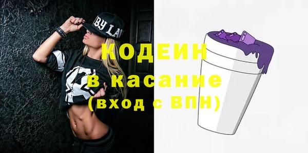 молекула духа Заводоуковск