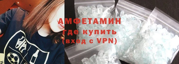 молекула духа Заводоуковск
