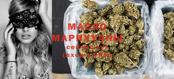 молекула духа Заводоуковск