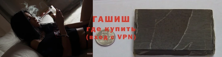 ПСИЛОЦИБИНОВЫЕ ГРИБЫ Ельня