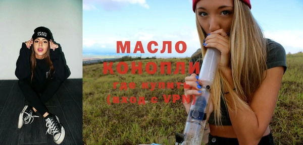 молекула духа Заводоуковск