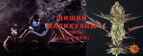 альфа пвп Заволжье