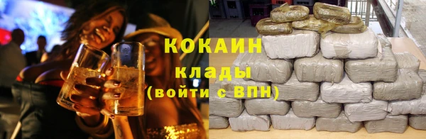молекула духа Заводоуковск
