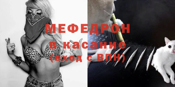 молекула духа Заводоуковск