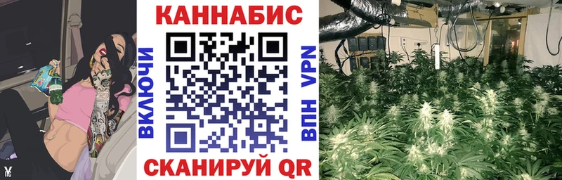 Конопля VHQ  Купить где  Купино 